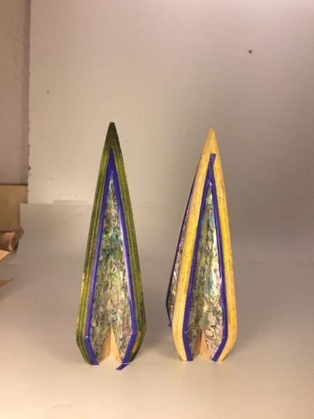 Snakie, photo 88 of 120