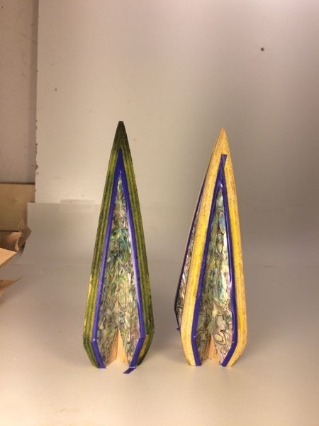 Snakie, photo 89 of 120