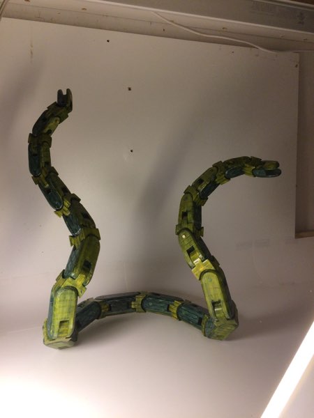 Snakie, photo 94 of 120