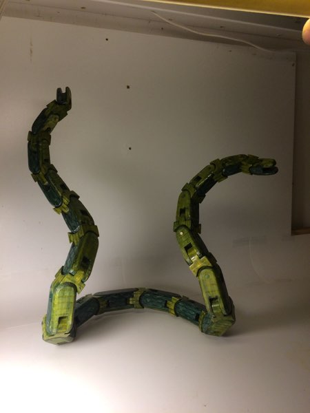 Snakie, photo 96 of 120