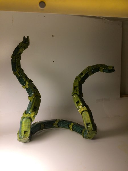 Snakie, photo 98 of 120