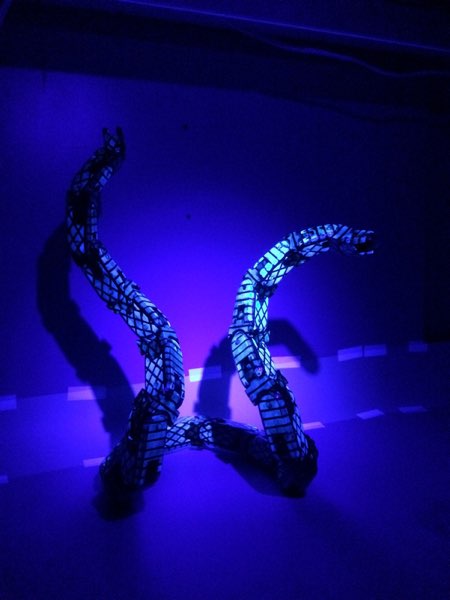 Snakie, photo 99 of 120