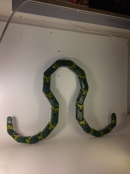 Snakie, photo 101 of 120