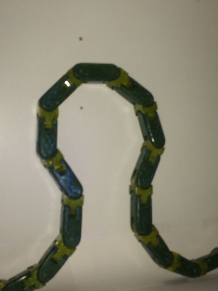 Snakie, photo 102 of 120