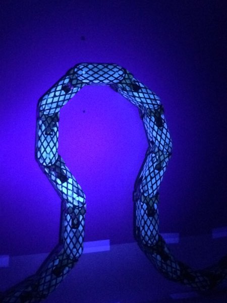 Snakie, photo 105 of 120