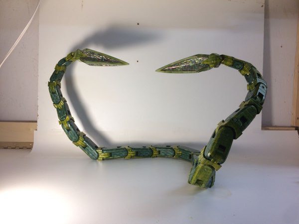 Snakie, photo 110 of 120