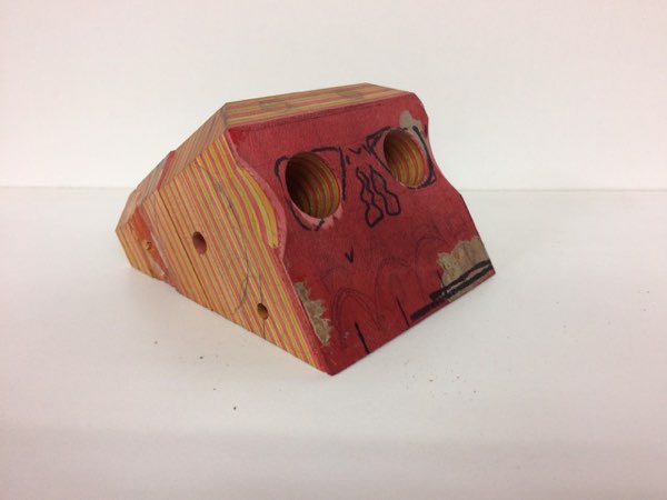 Squidhead, photo 59 of 75