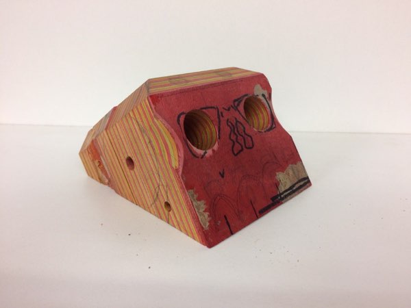 Squidhead, photo 60 of 75